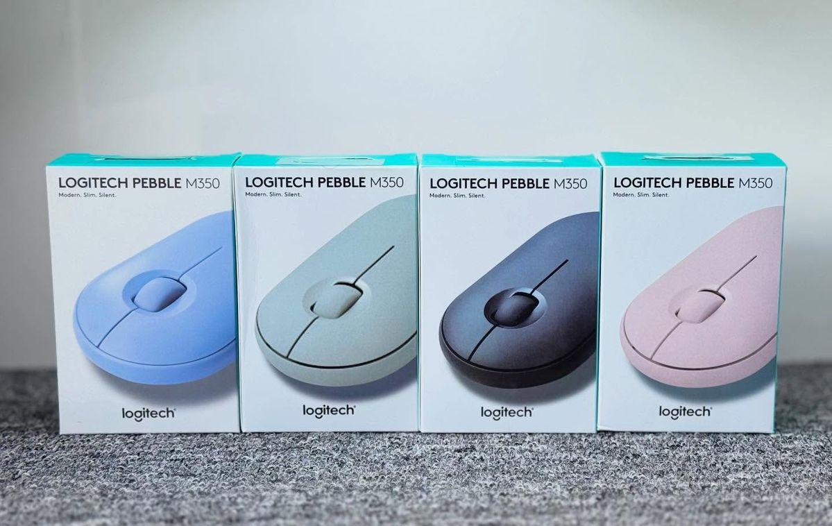 qua_tang_doanh_nghiep_cong_nghe