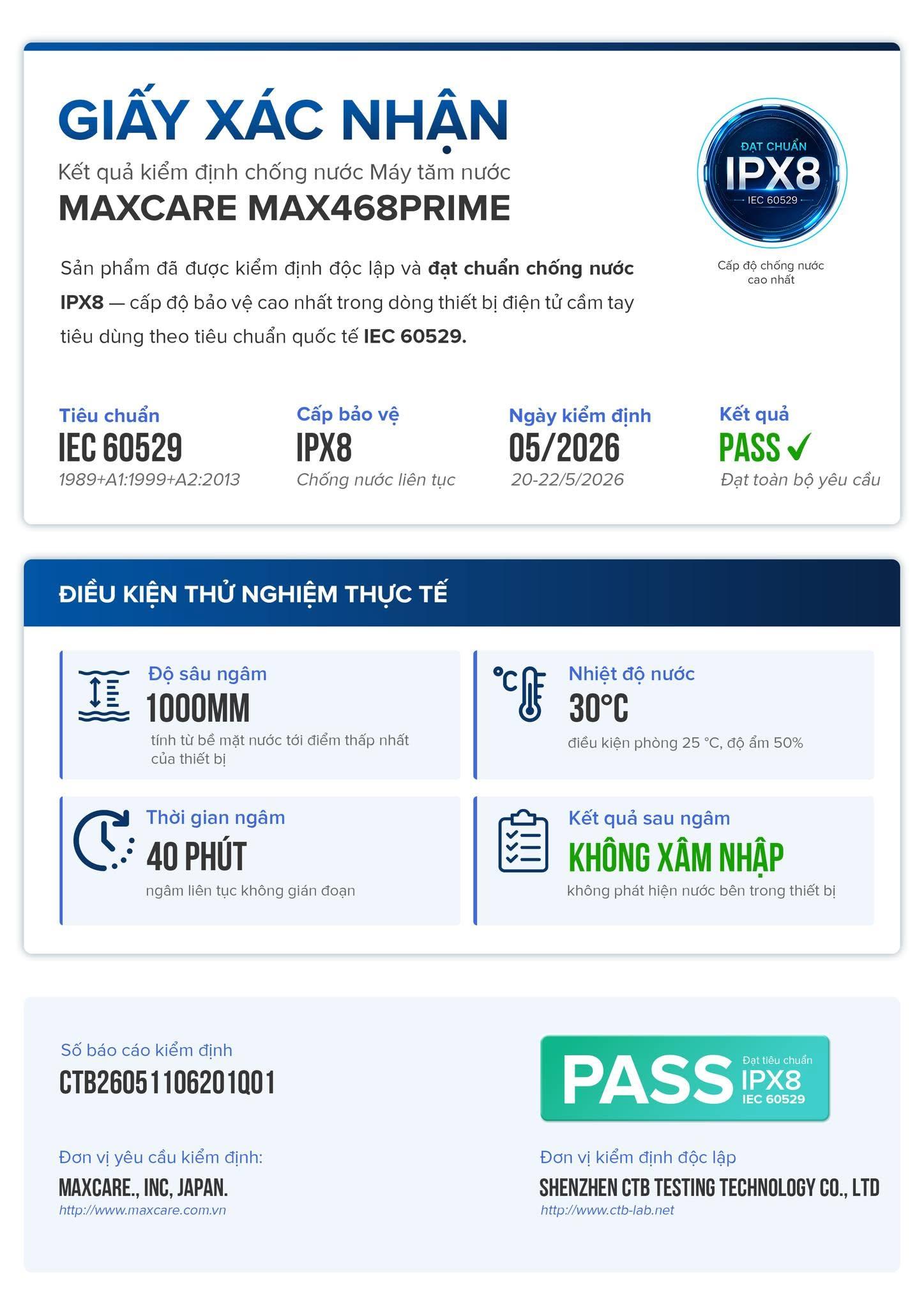so-sanh-may-tam-nuoc-maxcare