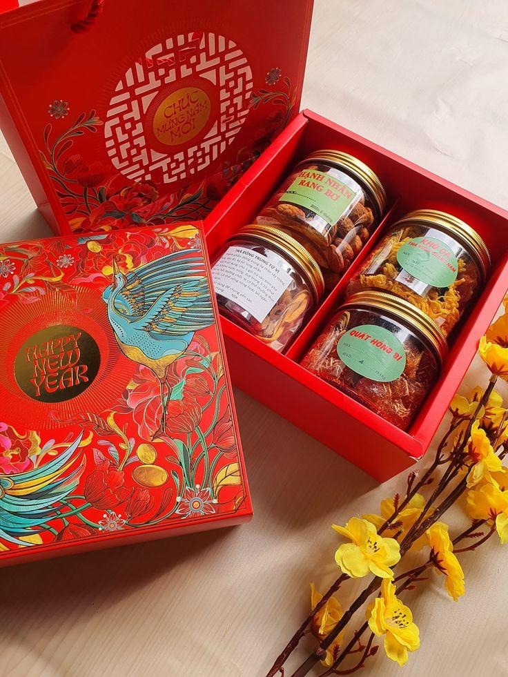 qua_tang_suc_khoe_maxcare