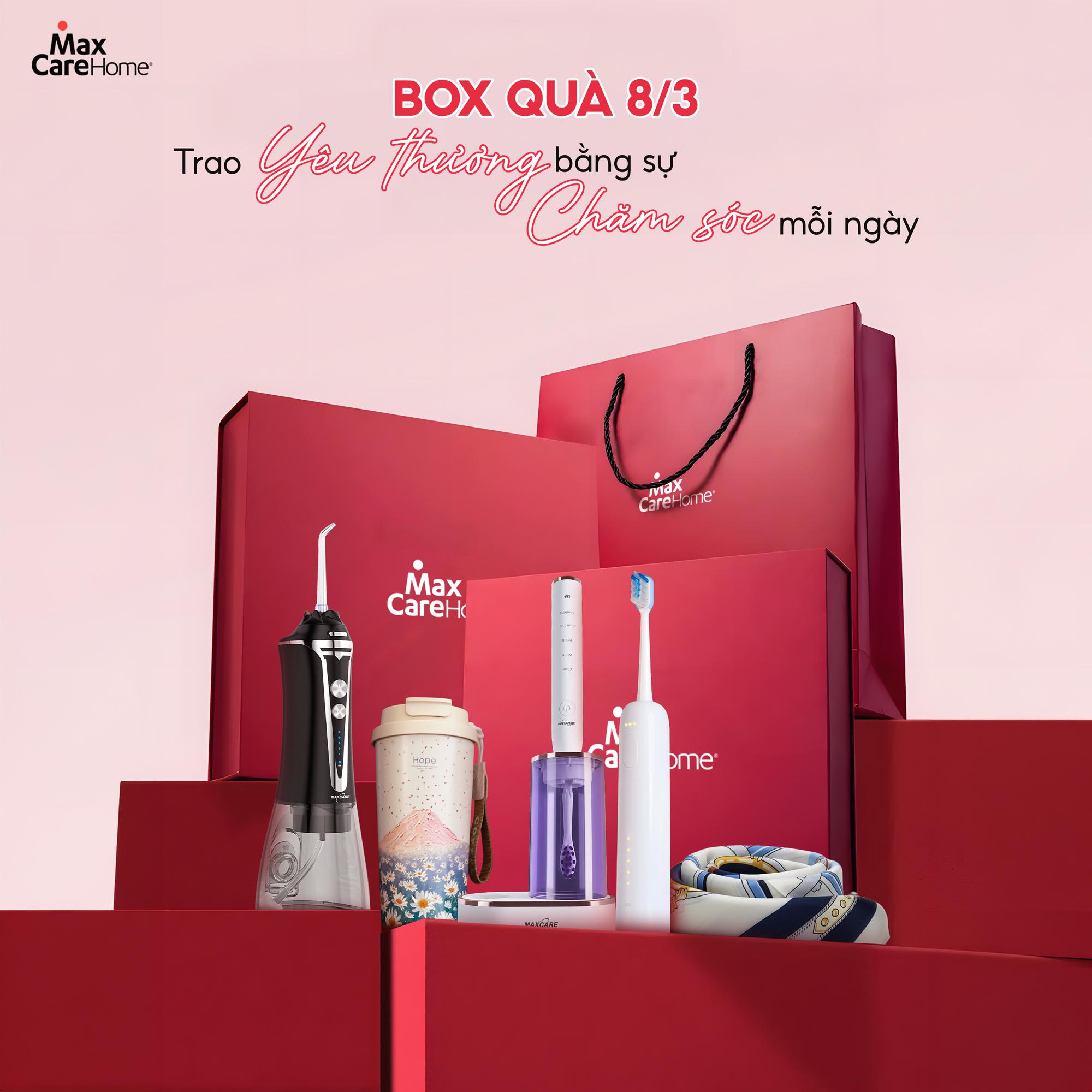 top_qua_tang_doanh_nghiep_8_3