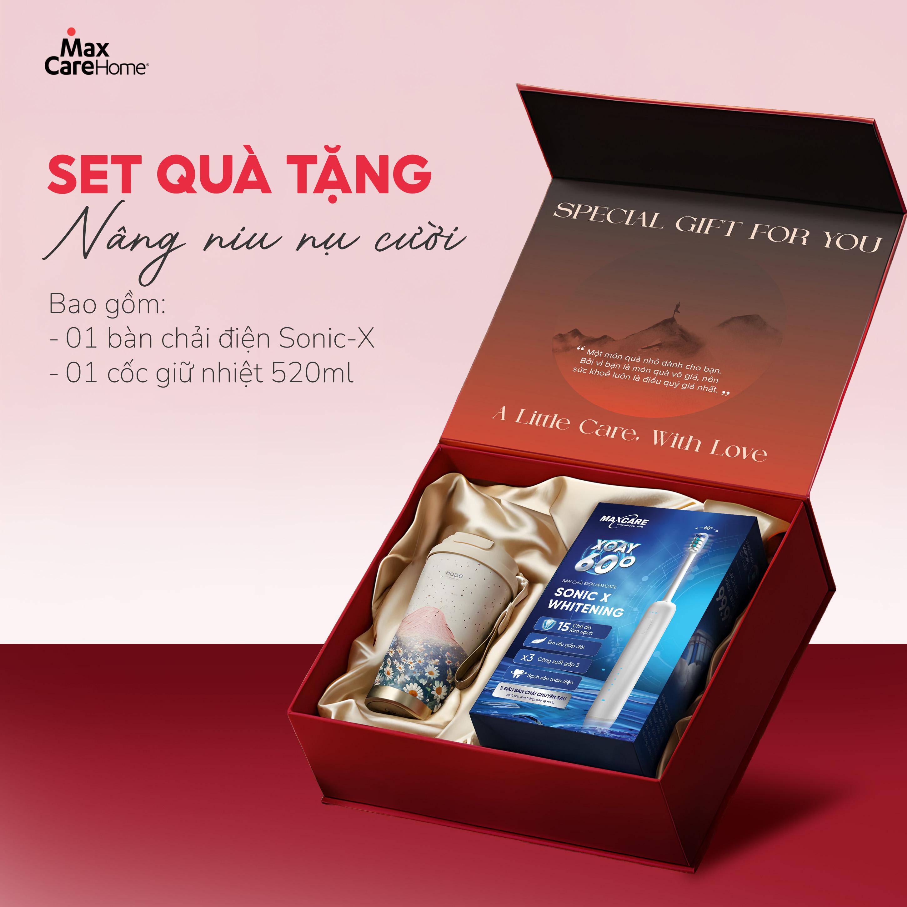 top_qua_tang_doanh_nghiep_8_3