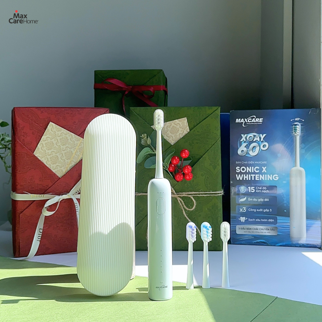 qua_tang_doanh_nghiep_cong_nghe