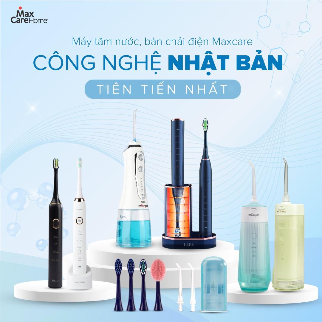 kinh_nghiem_mua_may_tam_nuoc_tot