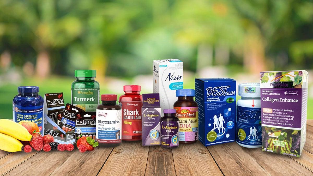 qua_tang_suc_khoe_maxcare