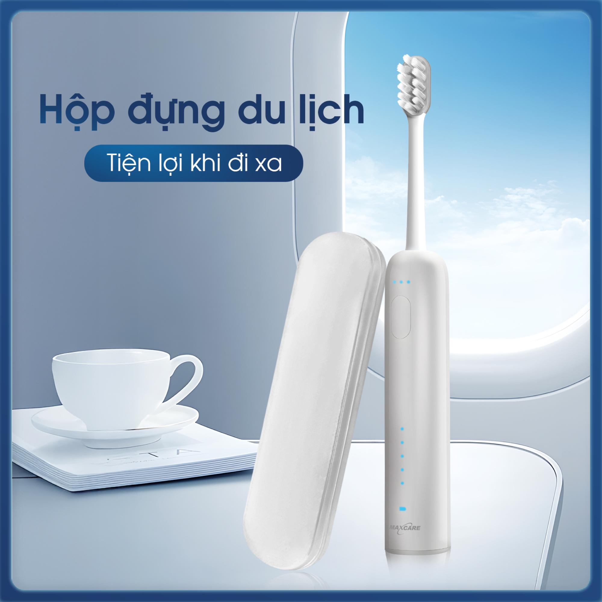 ban_chai_dien_60_do