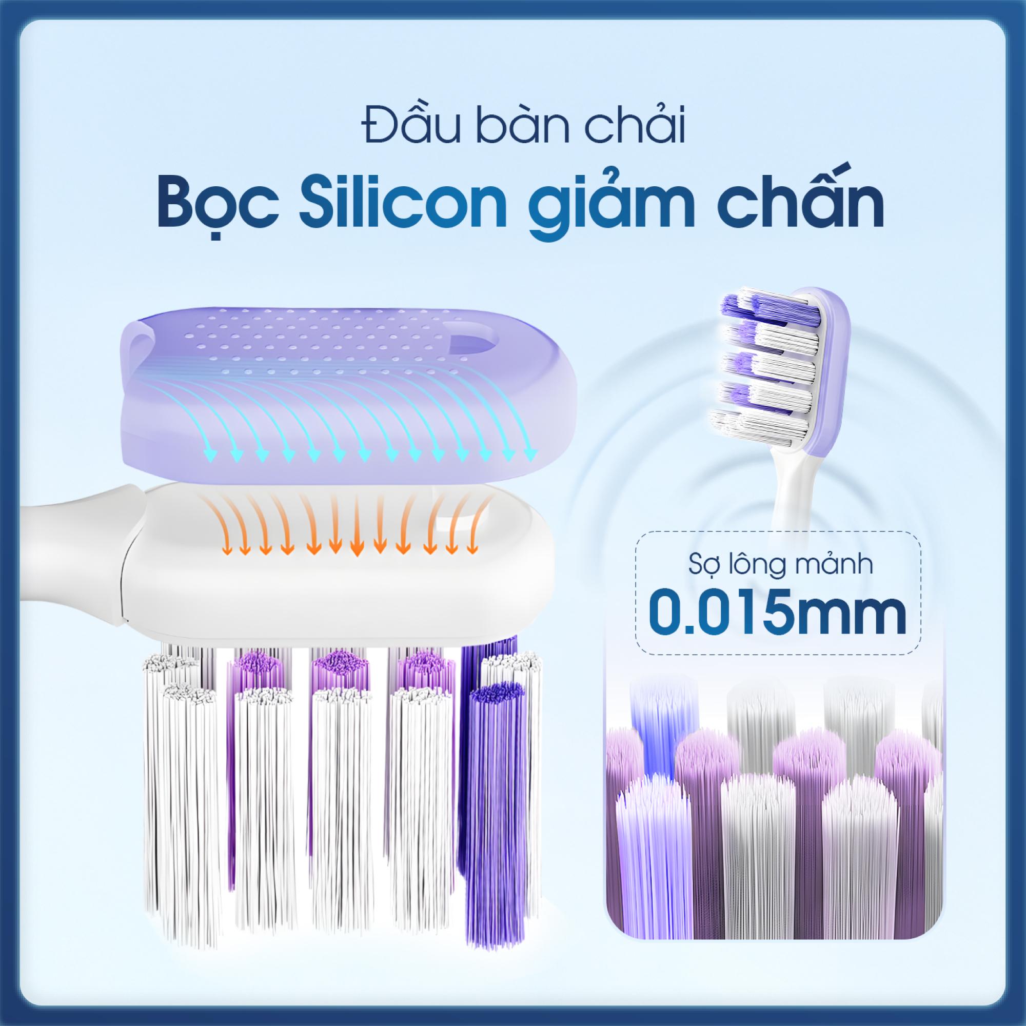 ban_chai_dien_60_do