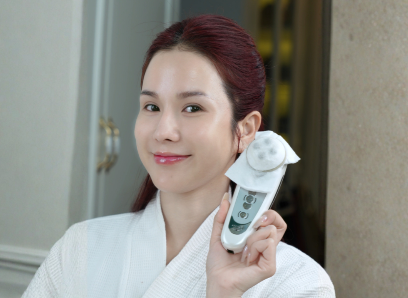 Diệp L&acirc;m Anh