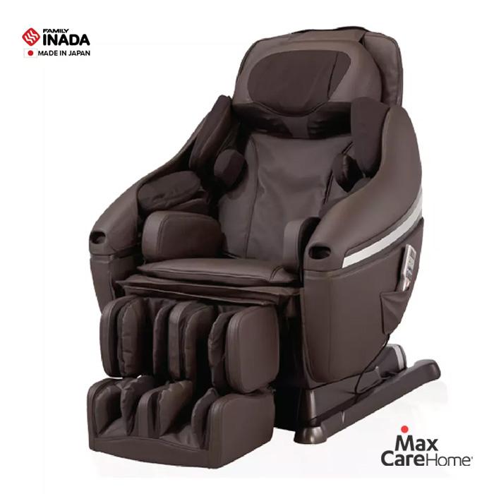 Ghế massage toàn thân Inada DreamWave HCP-11001D