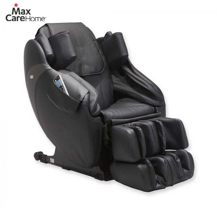 Ghế massage toàn thân Inada Flex 3S S373D