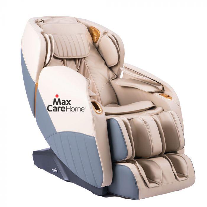 Ghế massage toàn thân Maxcare Max686PRO