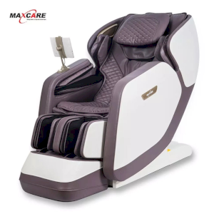 Ghế massage toàn thân Maxcare Max4D Plus