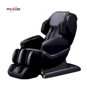 Ghế massage toàn thân Maxcare Max684S