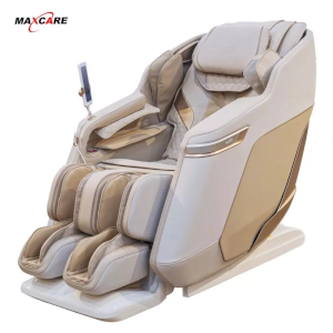 Ghế massage toàn thân Maxcare Aura Phantom V1