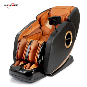 Ghế massage toàn thân AI Maxcare Max4D HiPlus