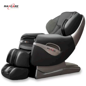 Ghế massage toàn thân AI Maxcare Max686plus