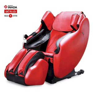 Ghế massage toàn thân Inada Medical Chair HCP-S878D