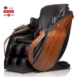 Ghế massage toàn thân D.Core Cirrus DC-100VN