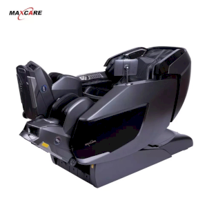 Ghế massage cao cấp Maxcare Robo Walking SpaceX