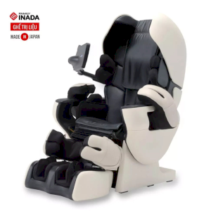 Ghế massage toàn thân Family Inada Therapina Robo HCP-LPN30000D