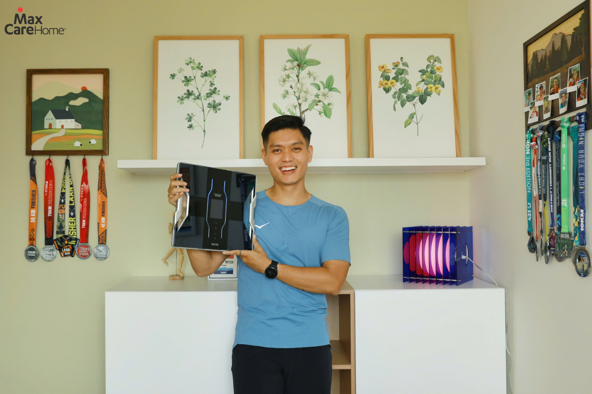 review-can-suc-khoe-tanita-rd-953-co-thuc-su-dat-sat-ra-mieng