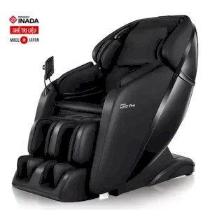 Ghế massage toàn thân Family Inada iFit Pro