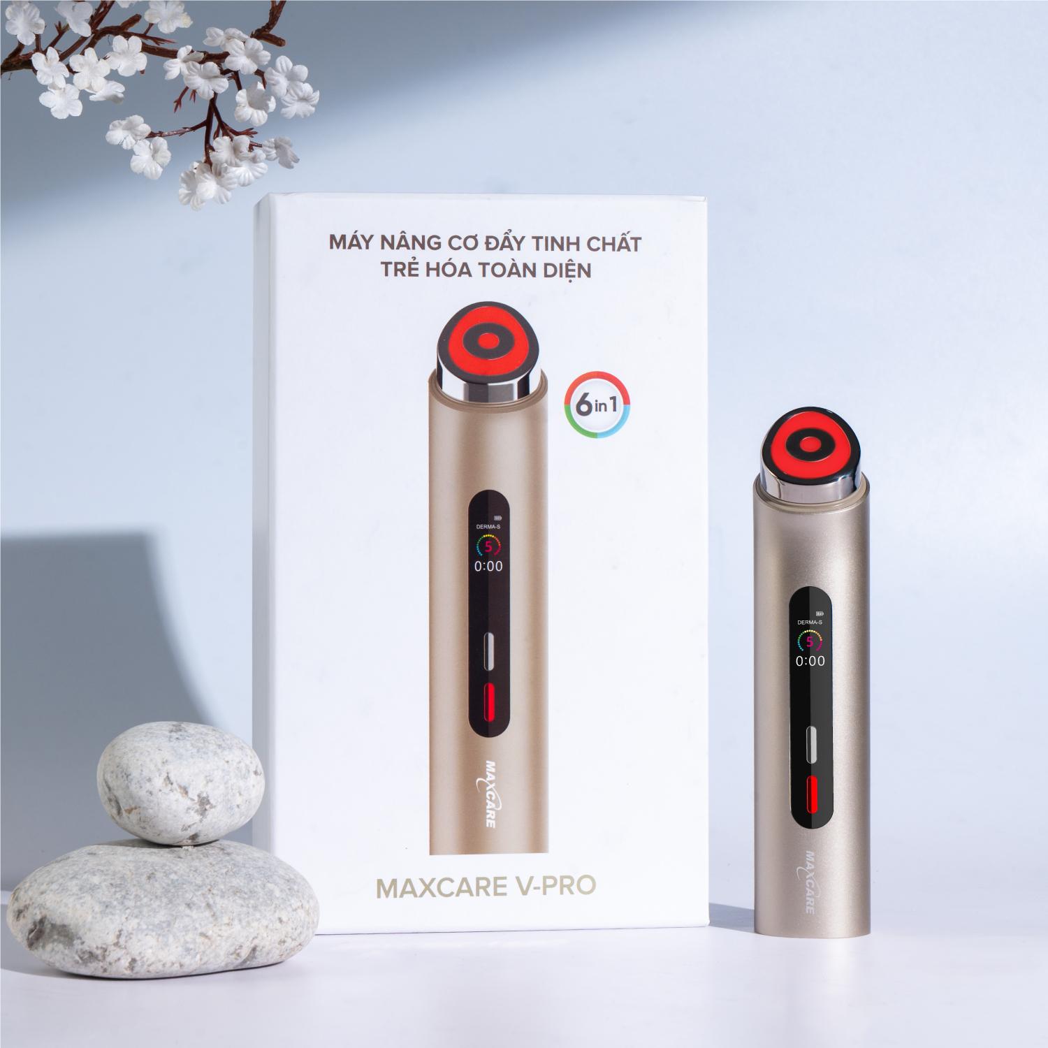 review_may_nang_co_maxcare